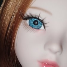 Подарки приехали!