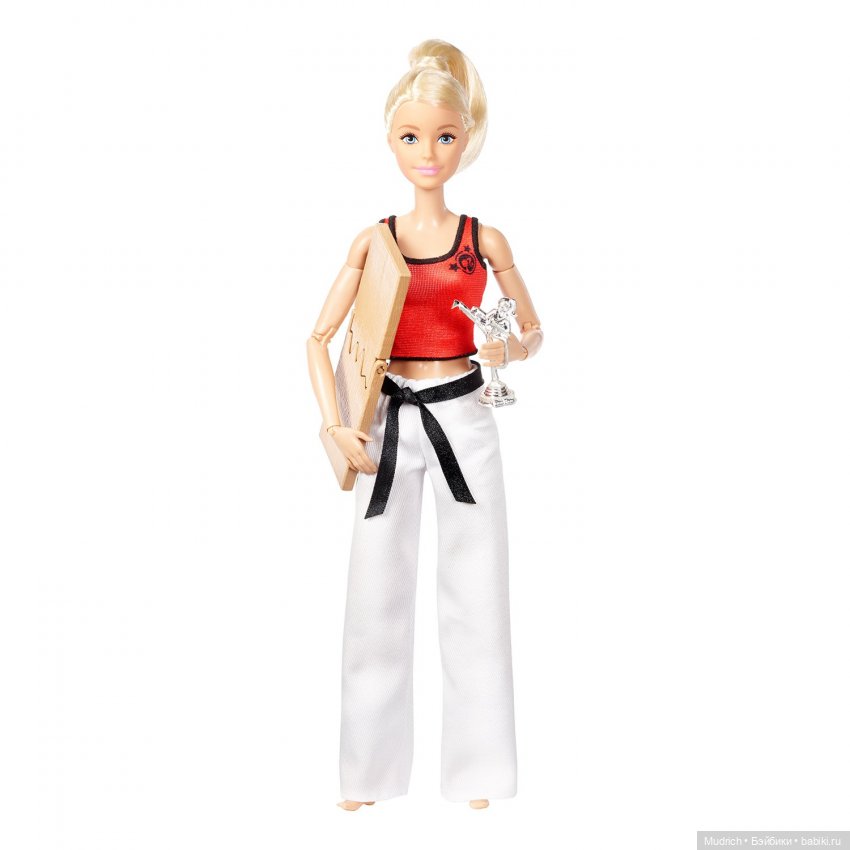 Скинтоны подвижных тел. Йога, она же mtm, made to move, looks и др