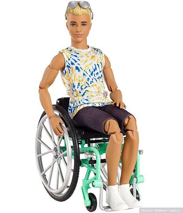 Скинтоны подвижных тел. Йога, она же mtm, made to move, looks и др