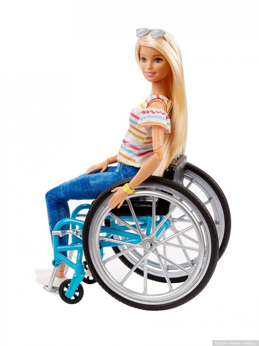 Скинтоны подвижных тел. Йога, она же mtm, made to move, looks и др