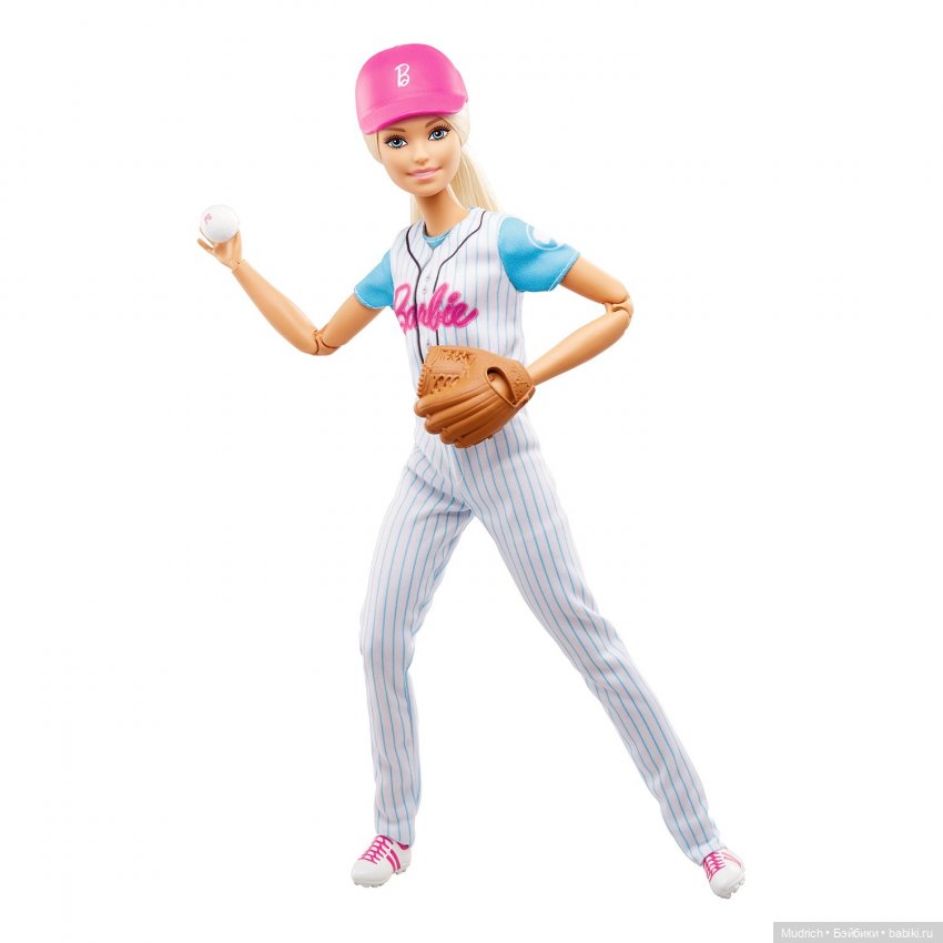 Скинтоны подвижных тел. Йога, она же mtm, made to move, looks и др