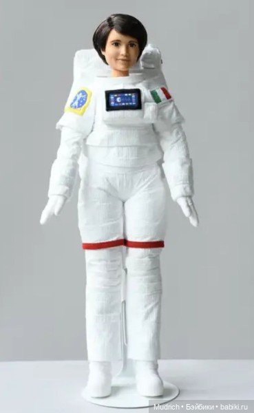 Скинтоны подвижных тел. Йога, она же mtm, made to move, looks и др