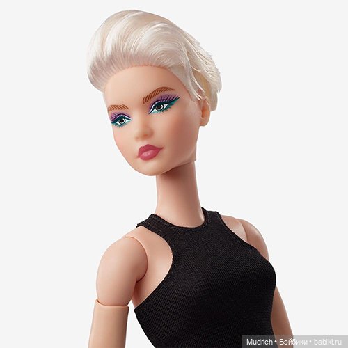 Скинтоны подвижных тел. Йога, она же mtm, made to move, looks и др