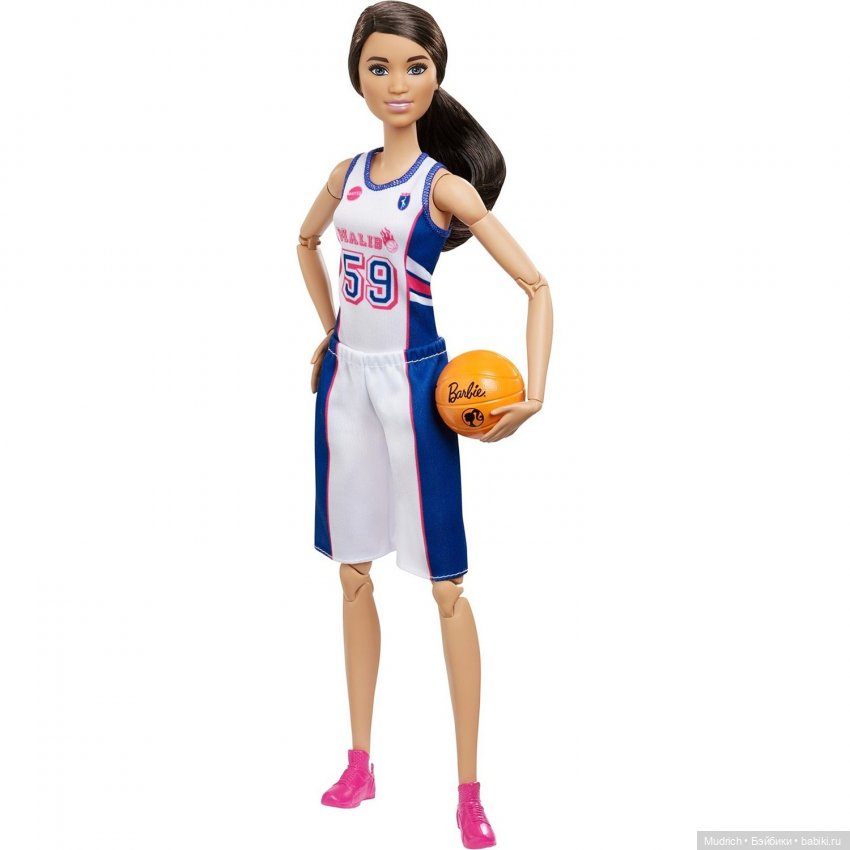 Скинтоны подвижных тел. Йога, она же mtm, made to move, looks и др