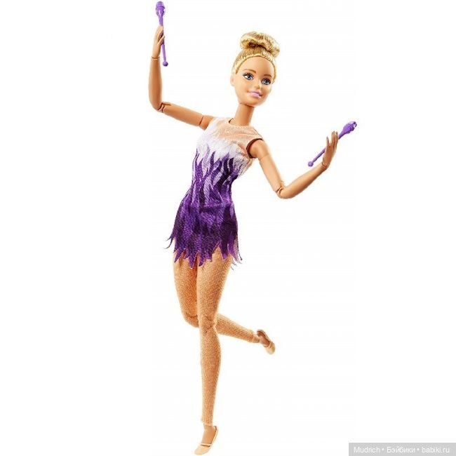 Скинтоны подвижных тел. Йога, она же mtm, made to move, looks и др