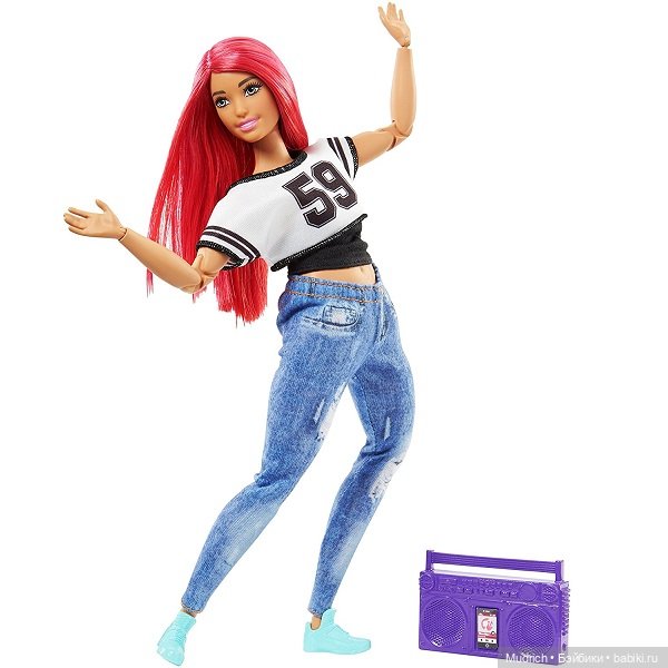 Скинтоны подвижных тел. Йога, она же mtm, made to move, looks и др