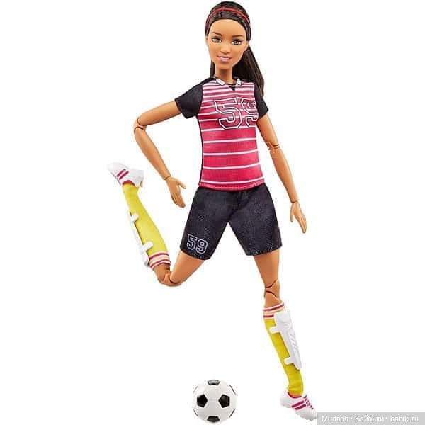 Скинтоны подвижных тел. Йога, она же mtm, made to move, looks и др