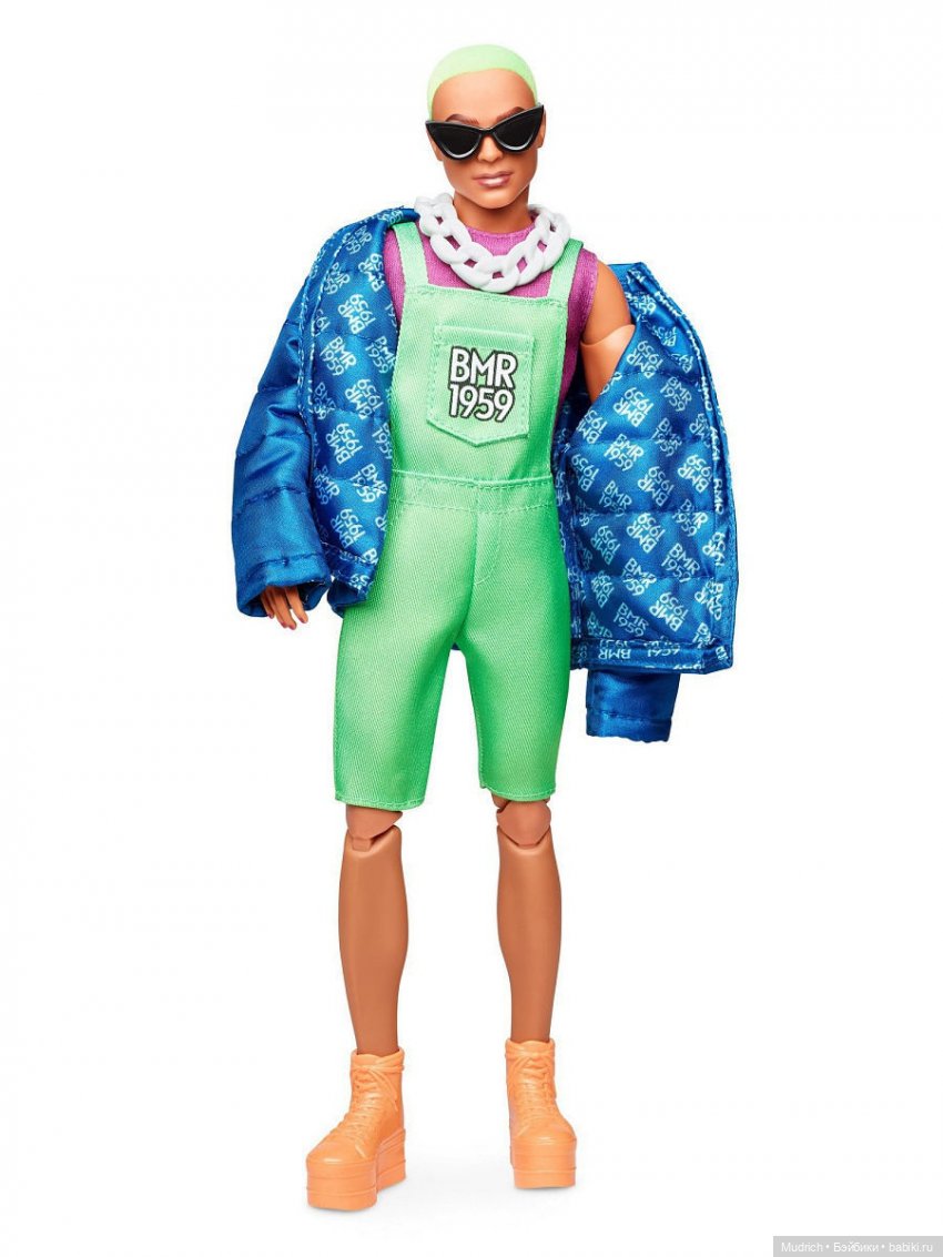 Скинтоны подвижных тел. Йога, она же mtm, made to move, looks и др