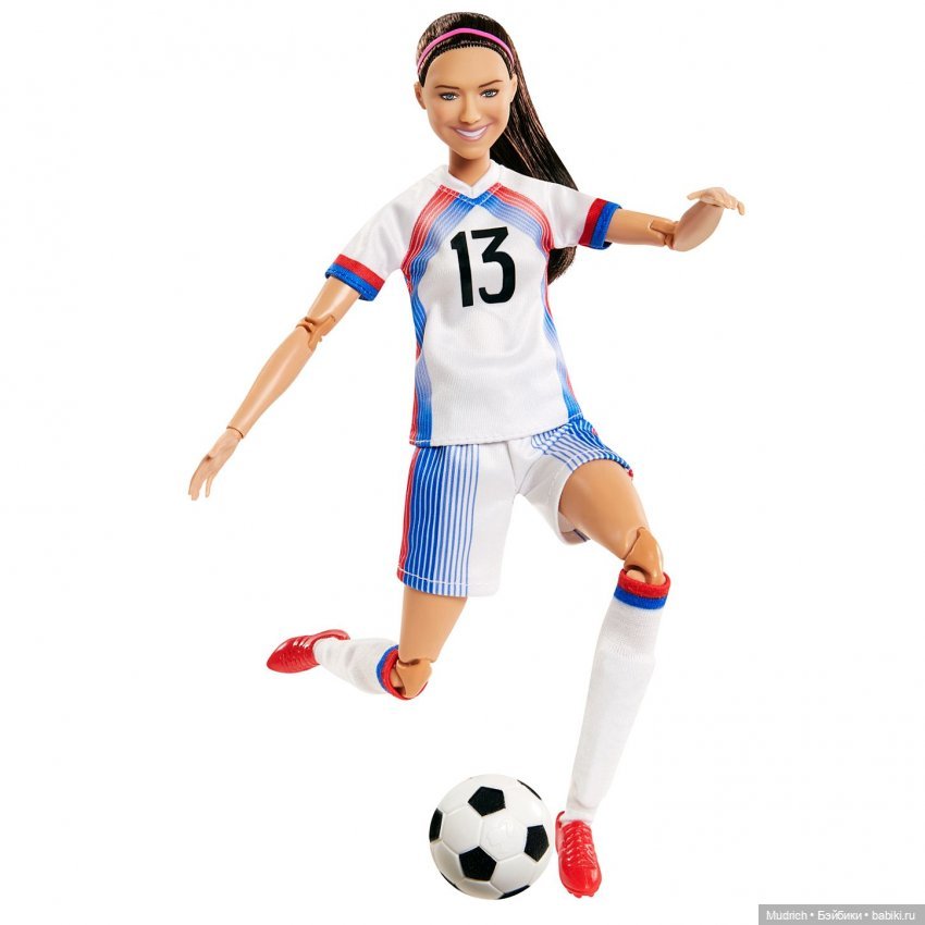 Скинтоны подвижных тел. Йога, она же mtm, made to move, looks и др