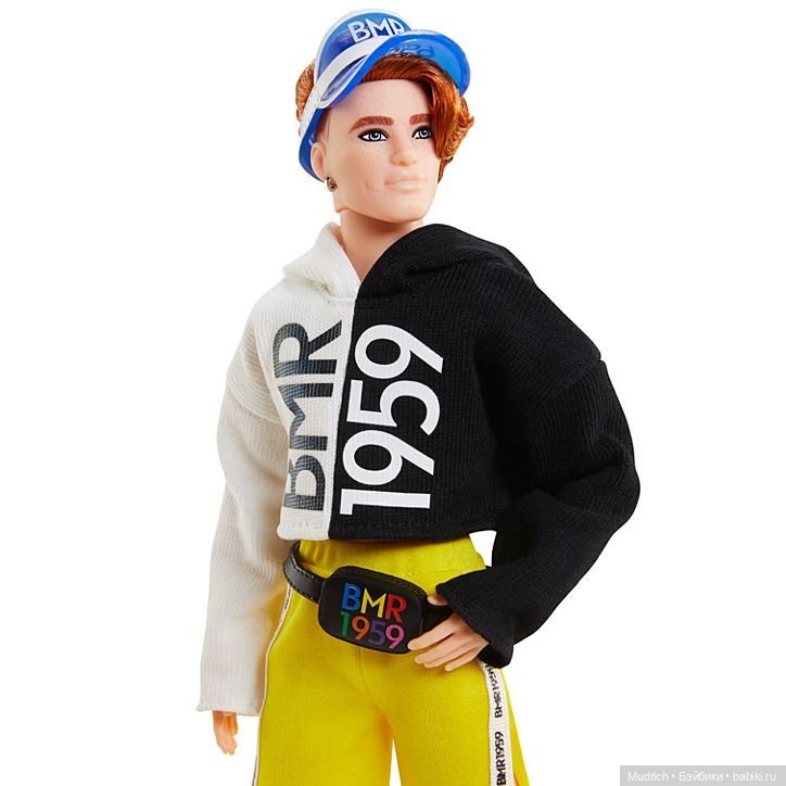 Скинтоны подвижных тел. Йога, она же mtm, made to move, looks и др