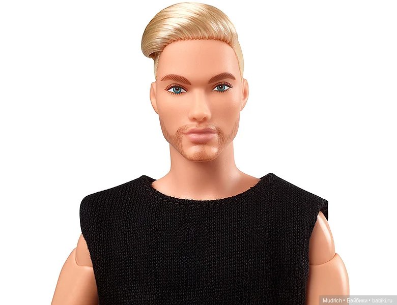 Скинтоны подвижных тел. Йога, она же mtm, made to move, looks и др