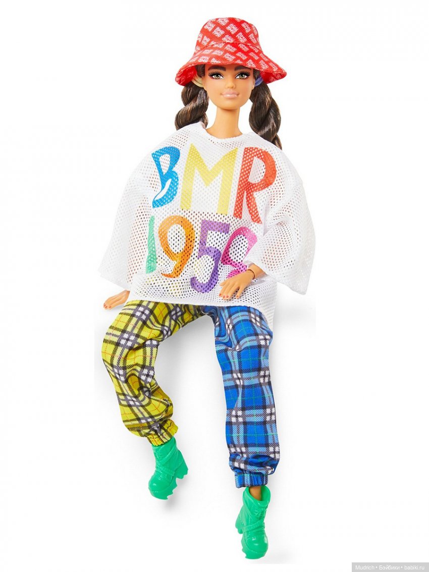 Скинтоны подвижных тел. Йога, она же mtm, made to move, looks и др