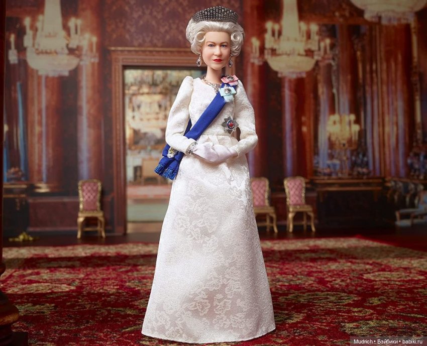 Скинтоны подвижных тел. Йога, она же mtm, made to move, looks и др