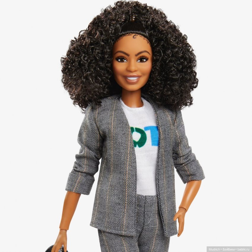 Скинтоны подвижных тел. Йога, она же mtm, made to move, looks и др