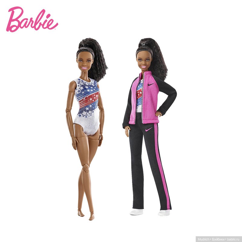 Скинтоны подвижных тел. Йога, она же mtm, made to move, looks и др