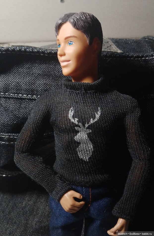 Примерка — Куклы с Алиэкспресс (Aliexpress): Китайские шарнирные