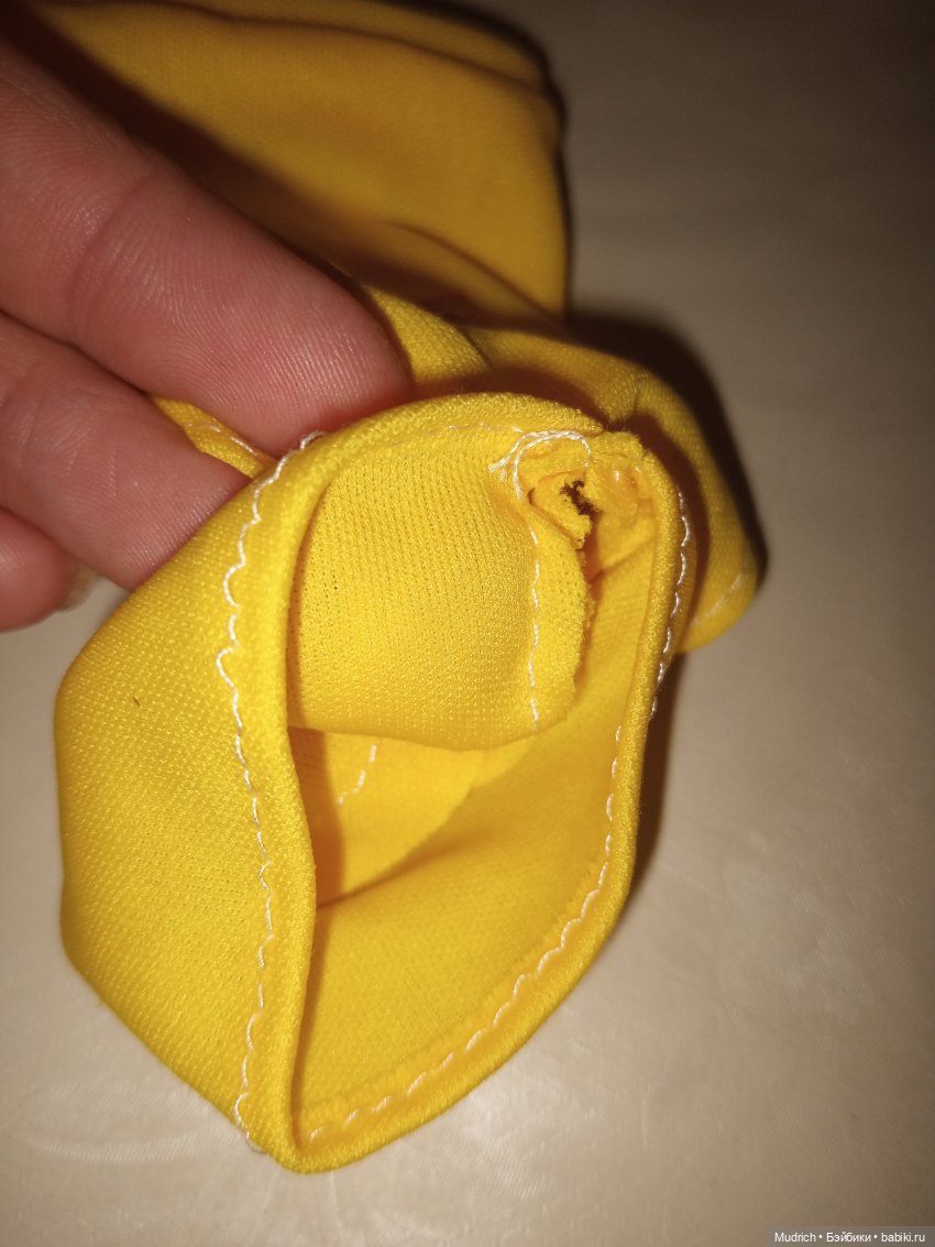 Примерка — Куклы с Алиэкспресс (Aliexpress): Китайские шарнирные