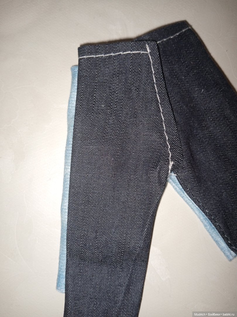 Примерка — Куклы с Алиэкспресс (Aliexpress): Китайские шарнирные