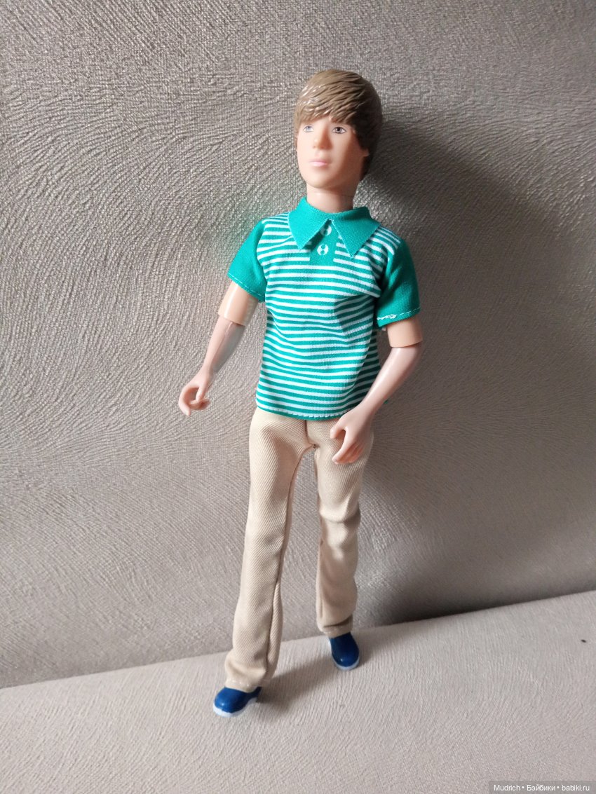 Примерка — Куклы с Алиэкспресс (Aliexpress): Китайские шарнирные