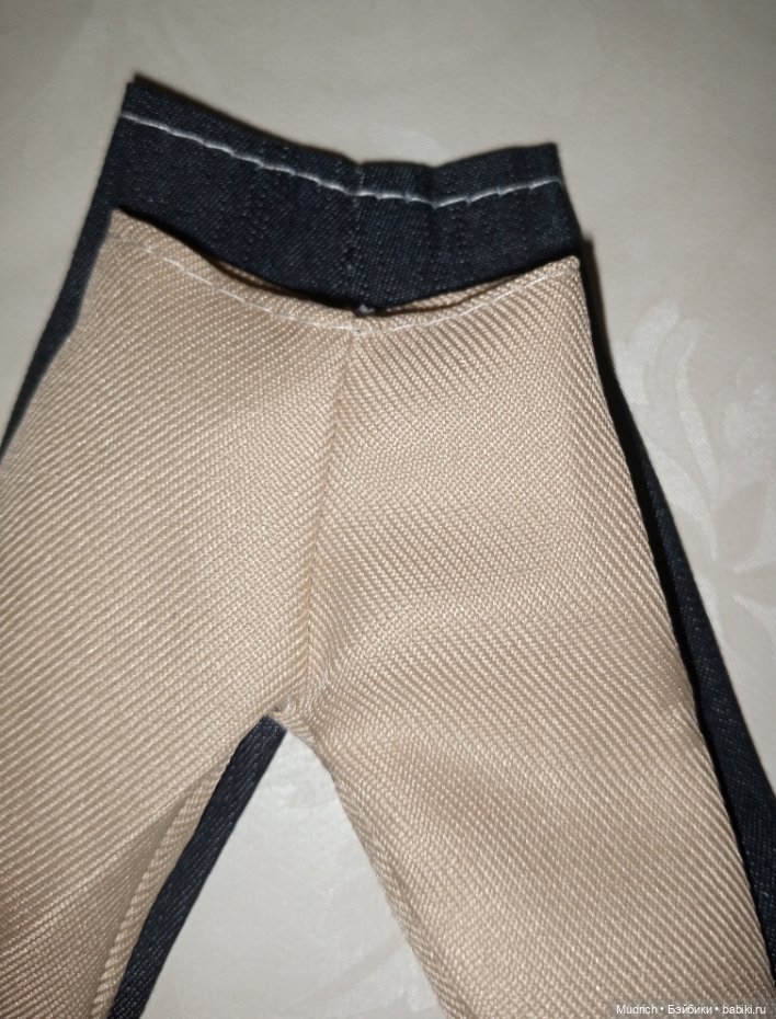 Примерка — Куклы с Алиэкспресс (Aliexpress): Китайские шарнирные