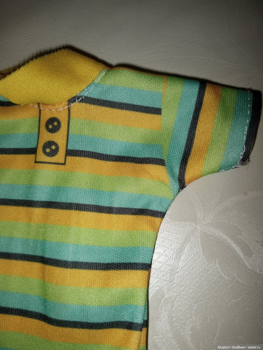 Примерка — Куклы с Алиэкспресс (Aliexpress): Китайские шарнирные