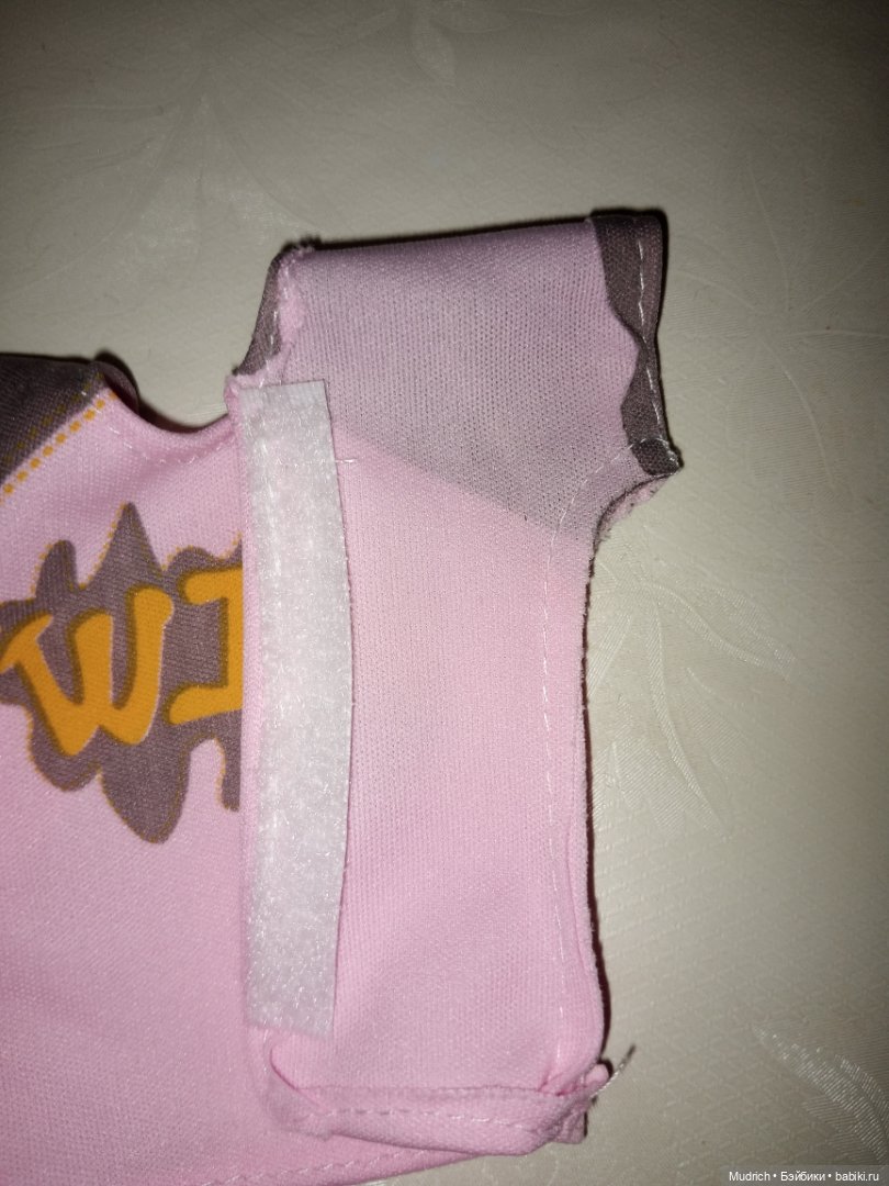 Примерка — Куклы с Алиэкспресс (Aliexpress): Китайские шарнирные