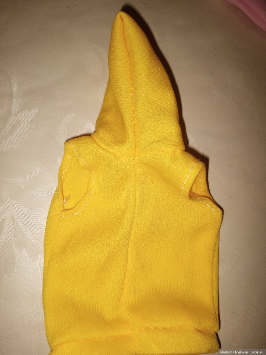 Примерка — Куклы с Алиэкспресс (Aliexpress): Китайские шарнирные