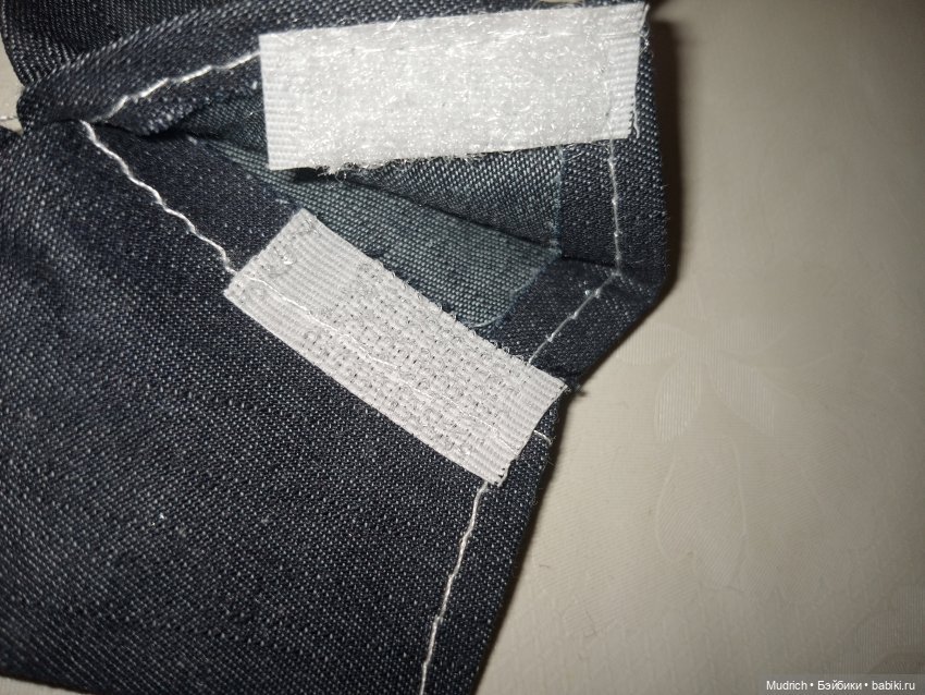 Примерка — Куклы с Алиэкспресс (Aliexpress): Китайские шарнирные