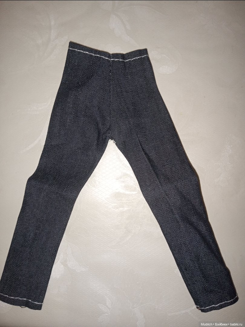 Примерка — Куклы с Алиэкспресс (Aliexpress): Китайские шарнирные