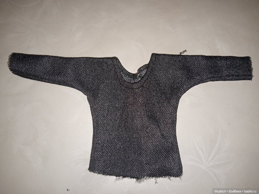 Примерка — Куклы с Алиэкспресс (Aliexpress): Китайские шарнирные