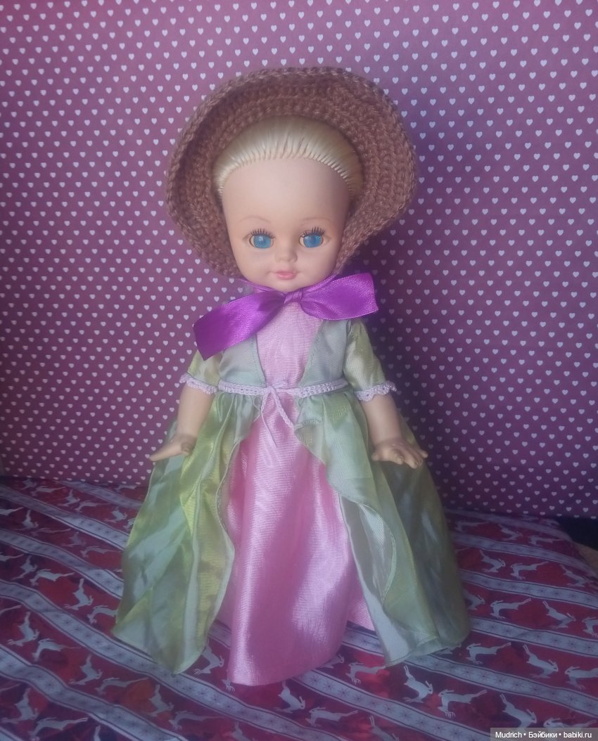 Перепись населения на начало 2023 года