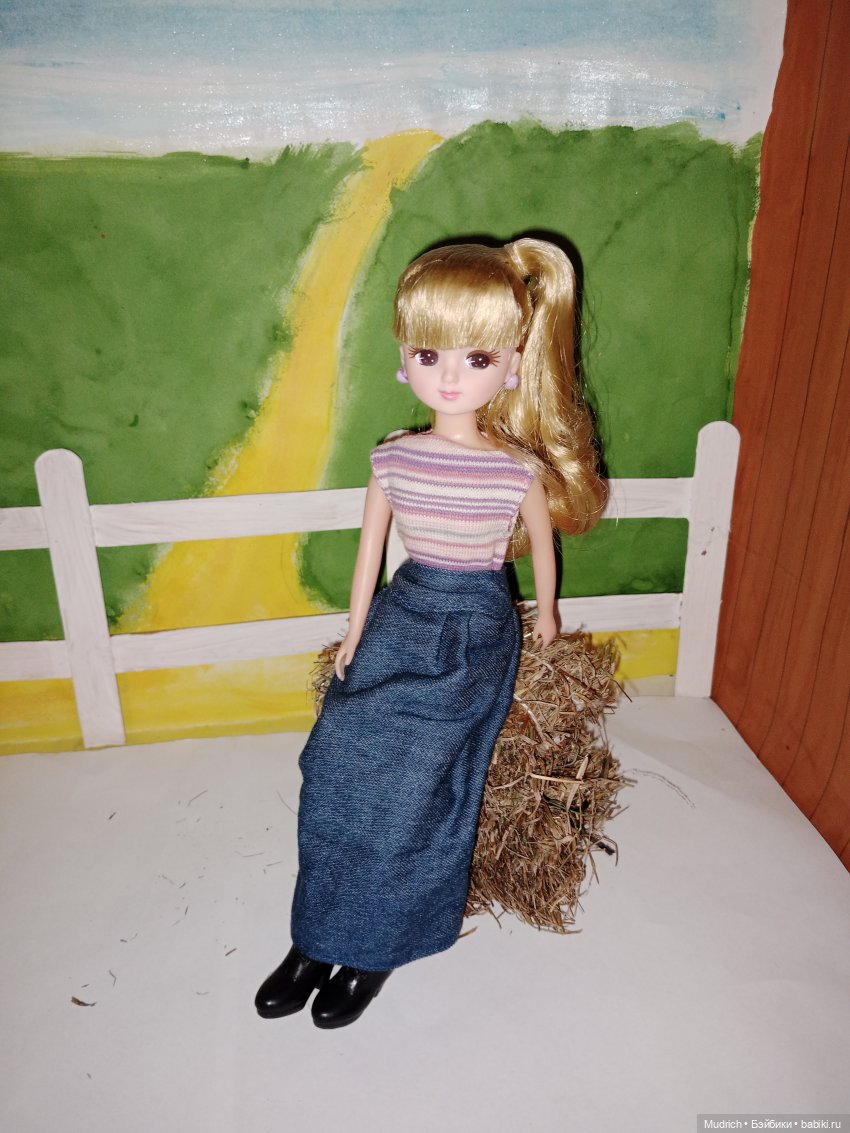 Перепись населения на начало 2023 года