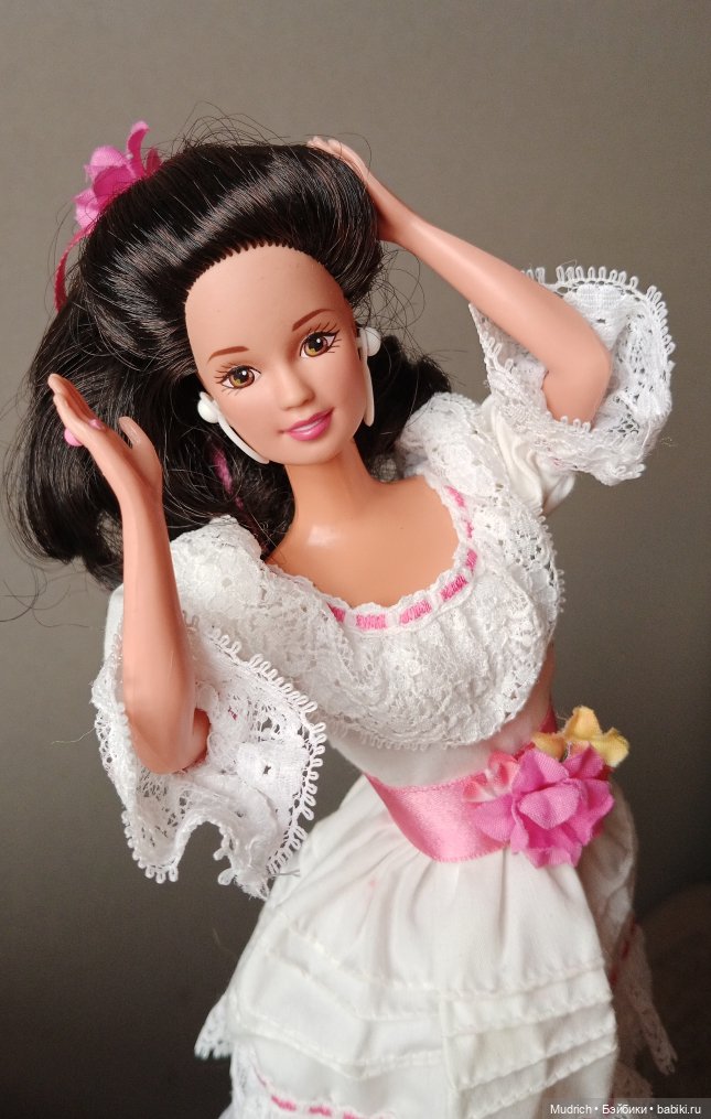 Перепись населения на начало 2023 года (фото 8)