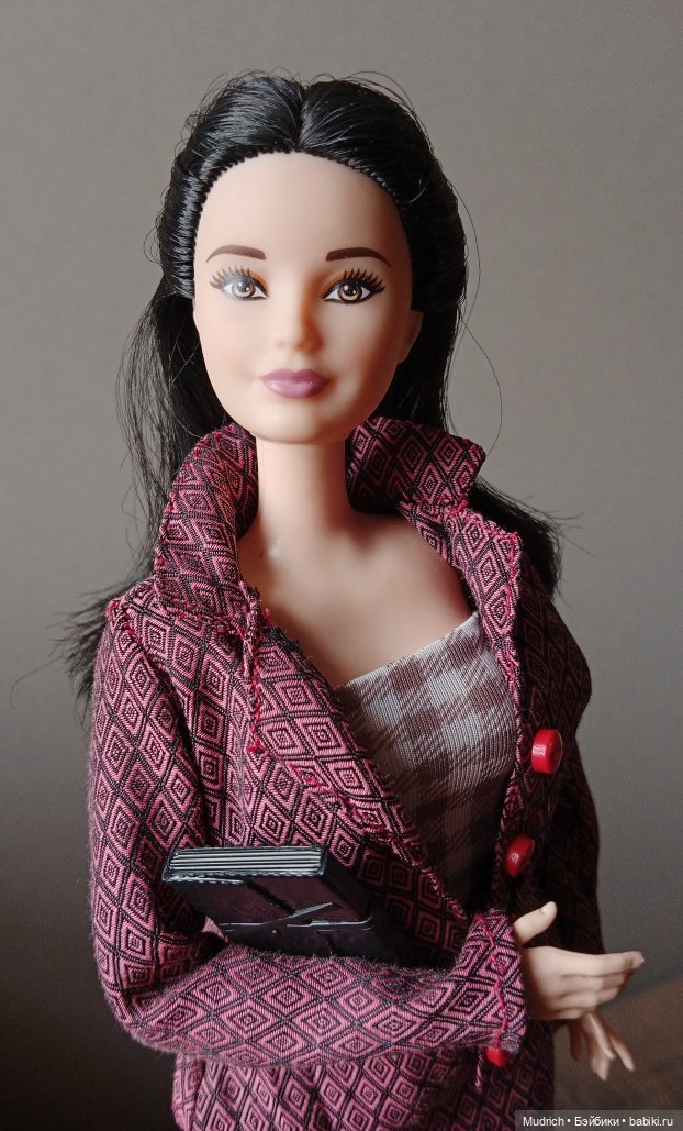 Перепись населения на начало 2023 года