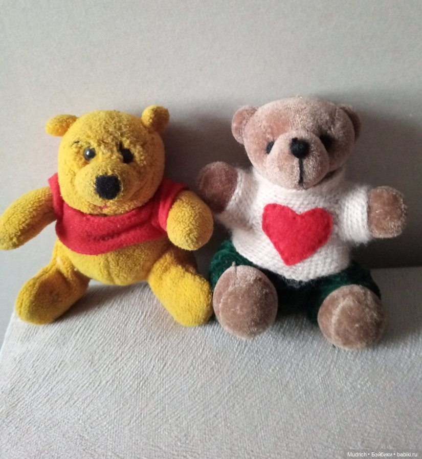 Перепись населения на начало 2023 года