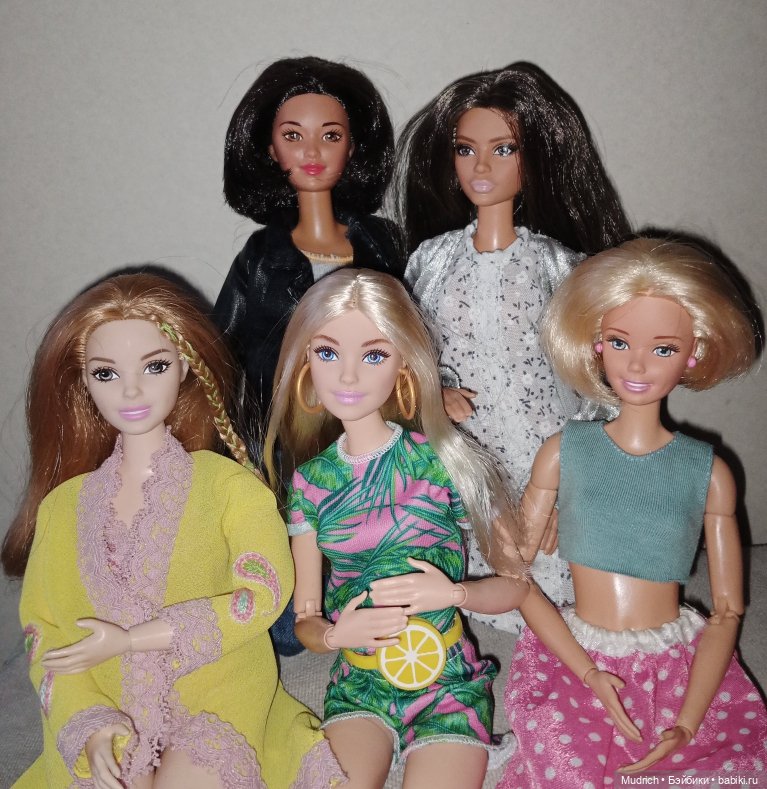 Перепись населения на начало 2023 года