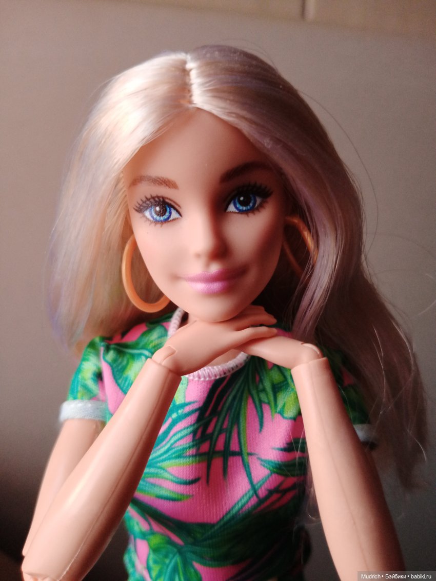 Перепись населения на начало 2023 года (фото 5)