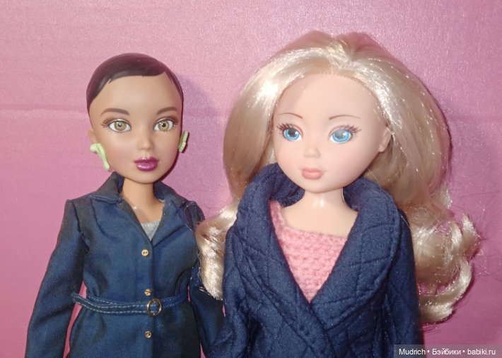 Перепись населения на начало 2023 года