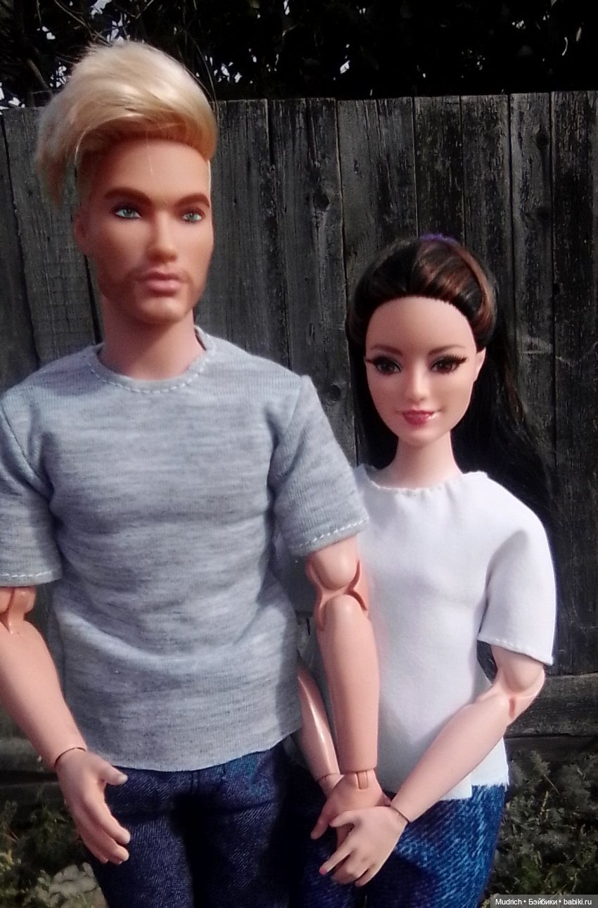 Перепись населения на начало 2023 года