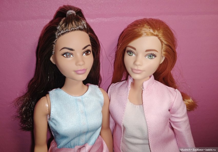 Перепись населения на начало 2023 года (фото 2)