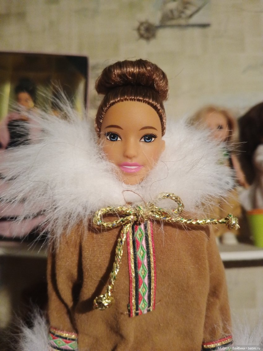 Перепись населения на начало 2023 года (фото 4)