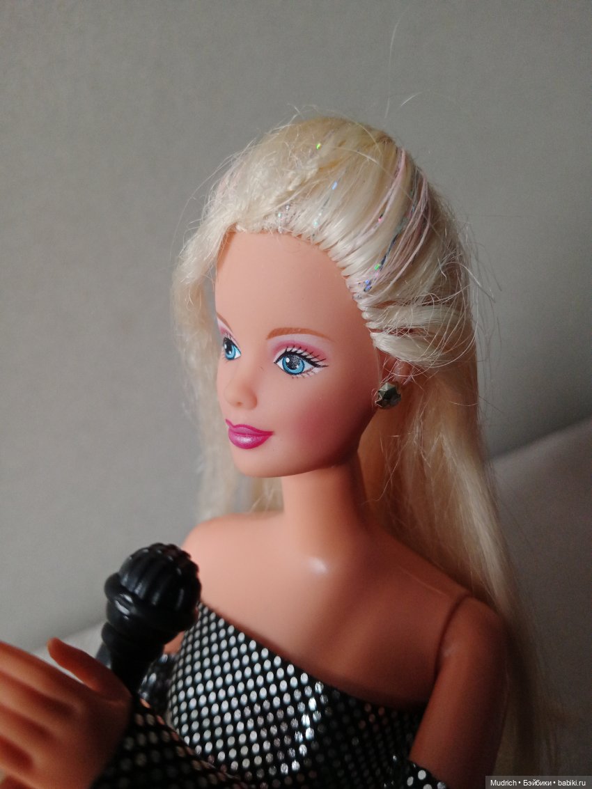 Перепись населения на начало 2023 года