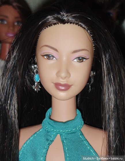 Перепись населения на начало 2023 года (фото 7)