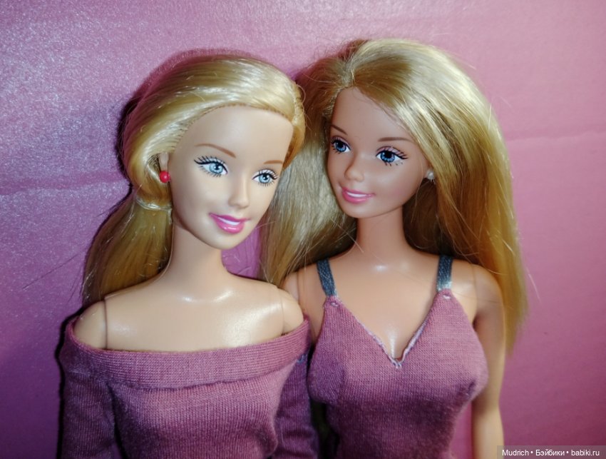 Перепись населения на начало 2023 года (фото 3)