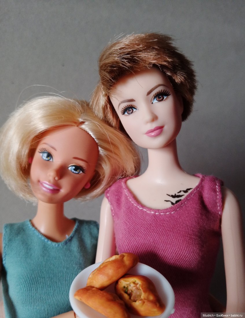 Перепись населения на начало 2023 года (фото 10)