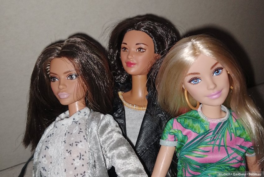 Перепись населения на начало 2023 года