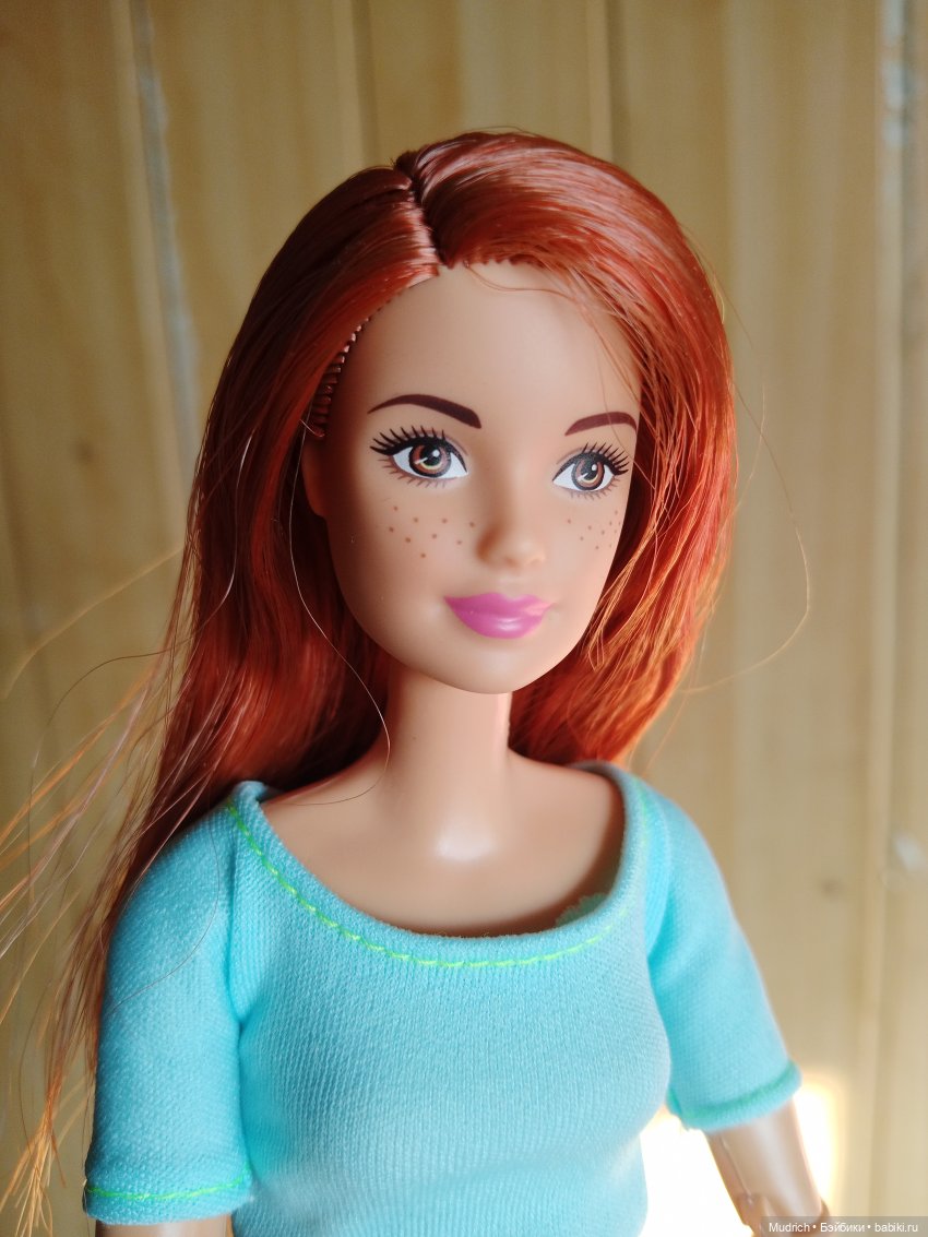 Перепись населения на начало 2023 года (фото 6)