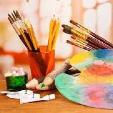 Вопросы дилетанта