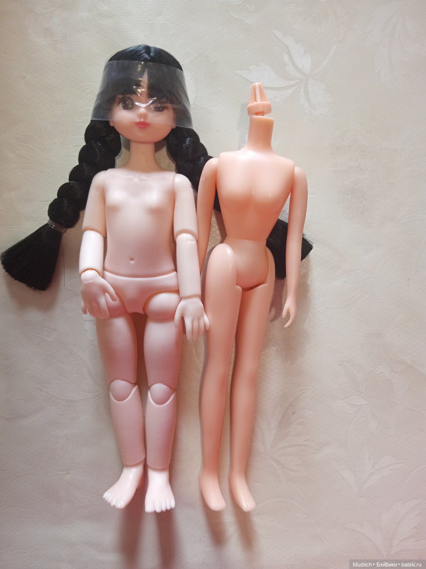 Помогите выбрать. Голосование (фото 3)