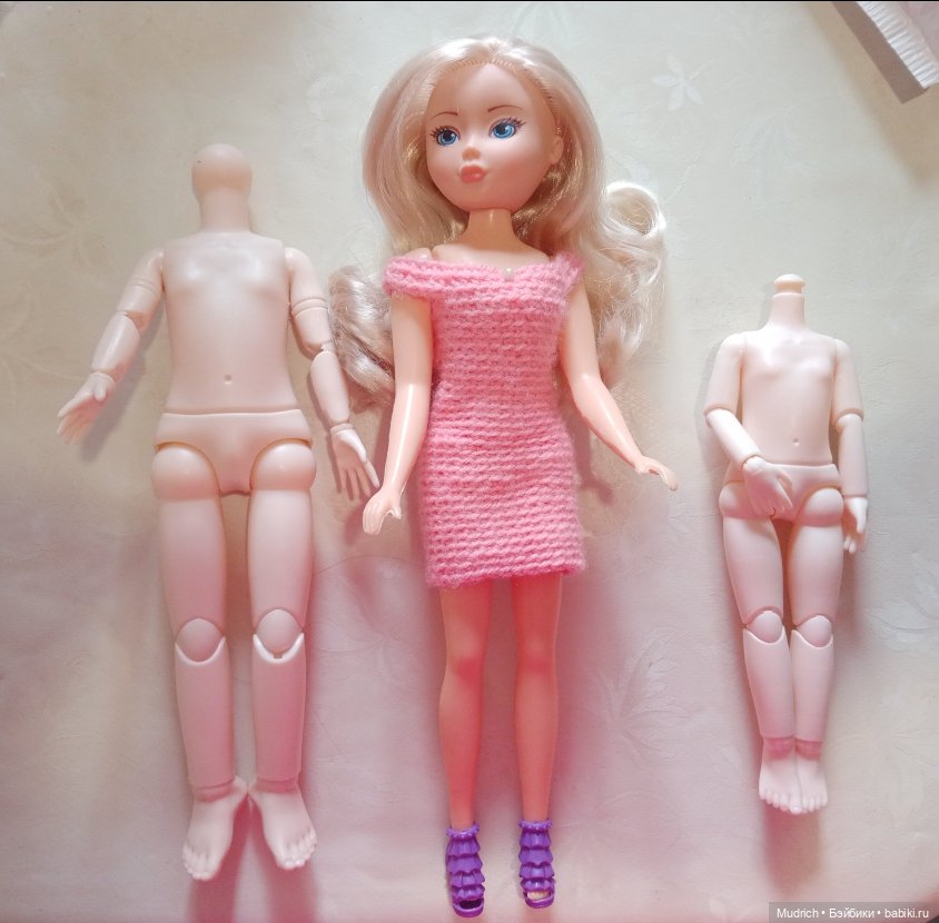 Помогите выбрать. Голосование (фото 2)